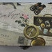 see more listings in the Decoupage boxes. section