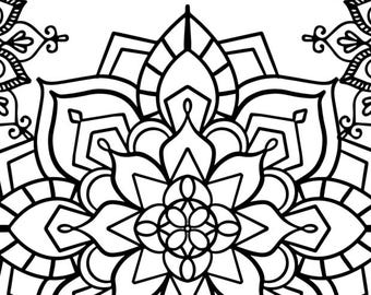 Coloring Pages
