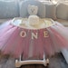 see more listings in the High Chair Tutu section