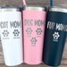 see more listings in the Laser Engraved Tumblers section