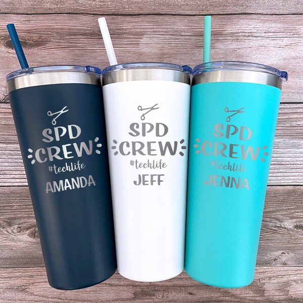 Sterile Processing Week Gifts 60+ Gift Ideas for 2024