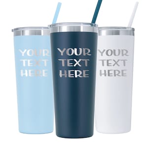 BOTTLE BOTTLE Insulated Coffee Tumblers with Dual-use Lid and Straw Double  Walled Iced Travel Coffee…See more BOTTLE BOTTLE Insulated Coffee Tumblers