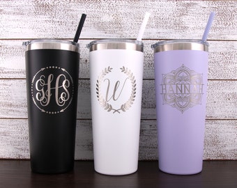 mothers day tumbler ideas