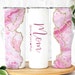 see more listings in the Full Color Tumblers section