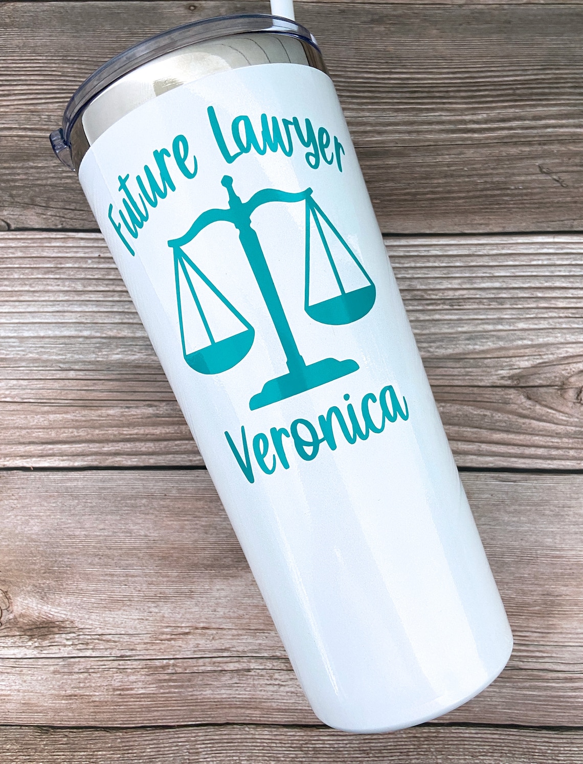 Lawyer Gift Attorney Gift Lawyer Gift for Women Lawyer Etsy