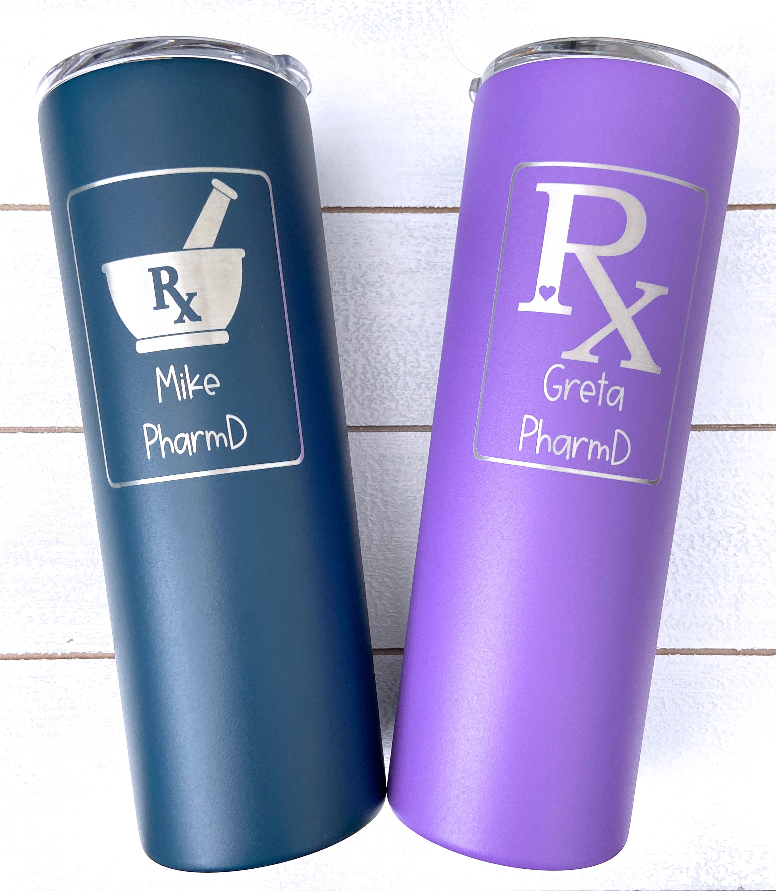 Pharmacist Gift Pharm D Pharmacy Technician Gift Etsy