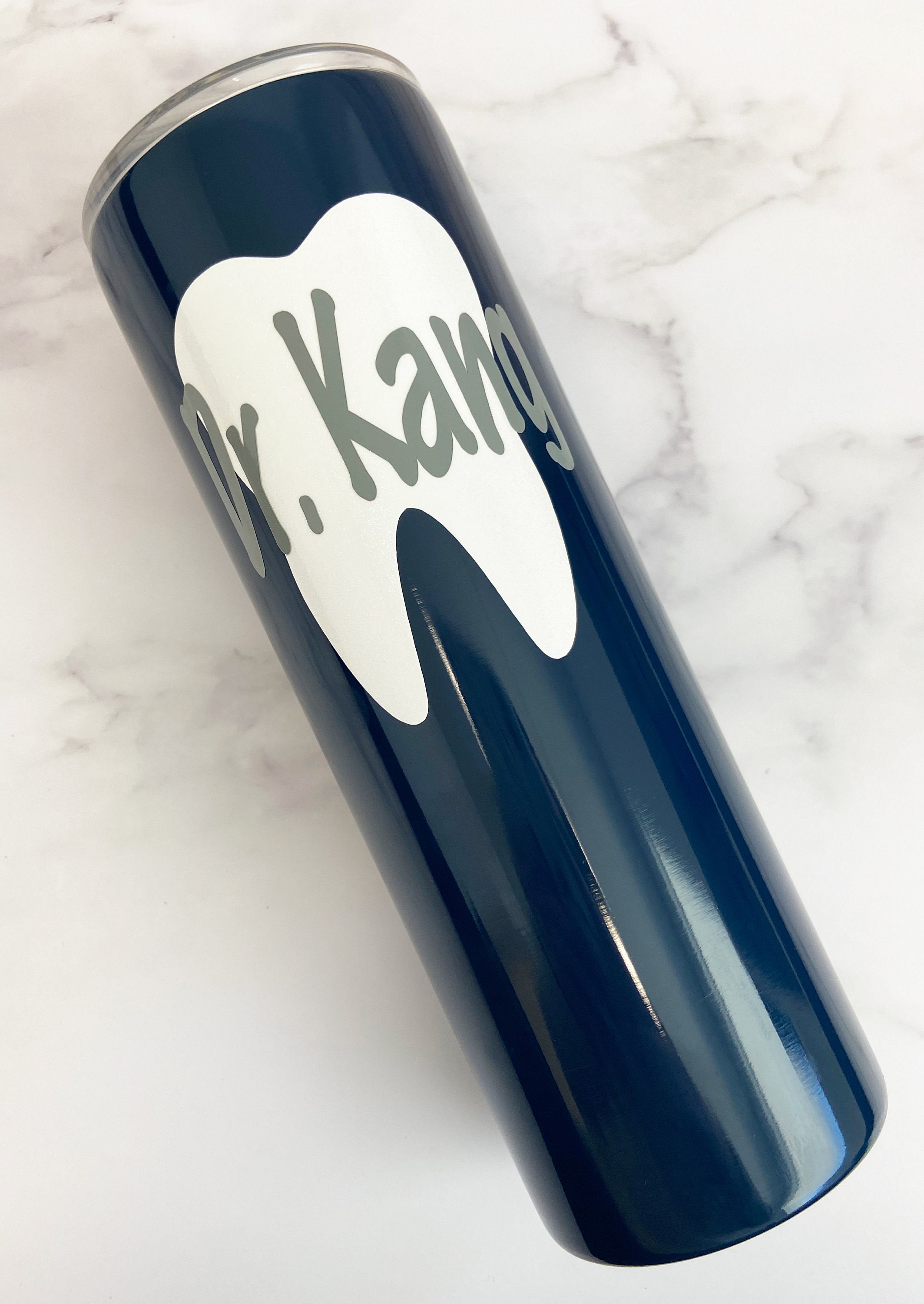 Dental Hygienist Gift Dental Assistant Gifts Dental Staff Etsy