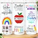 see more listings in the Full Color Tumblers section