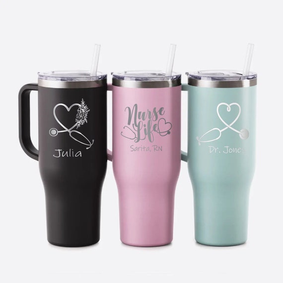 9 oz Graduated Cups in stock for same day shipping