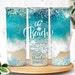 see more listings in the Tumblers de cor completa section