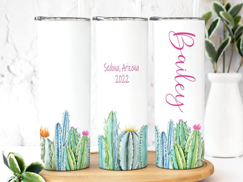 AvitoProducts Tumbler - Thumbnail 2