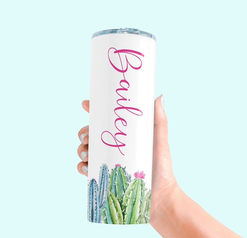 AvitoProducts Tumbler