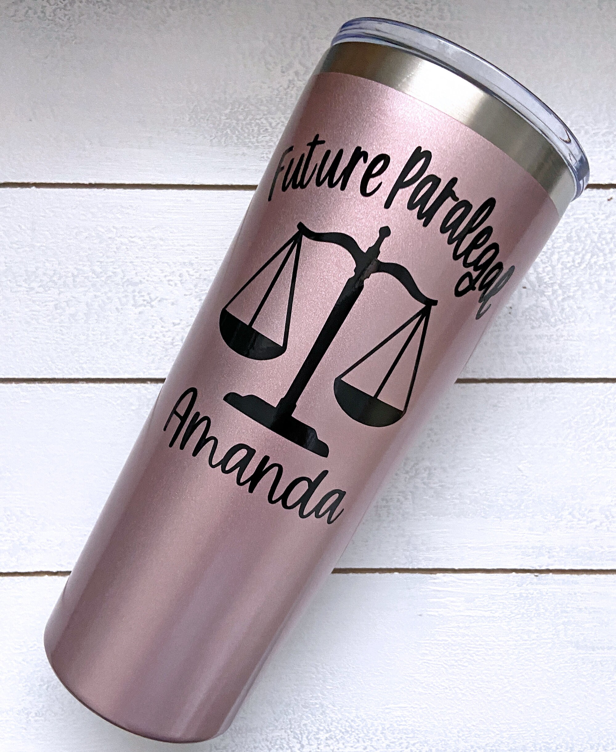 Lawyer Gift Attorney Gift Lawyer Gift for Women Lawyer Etsy