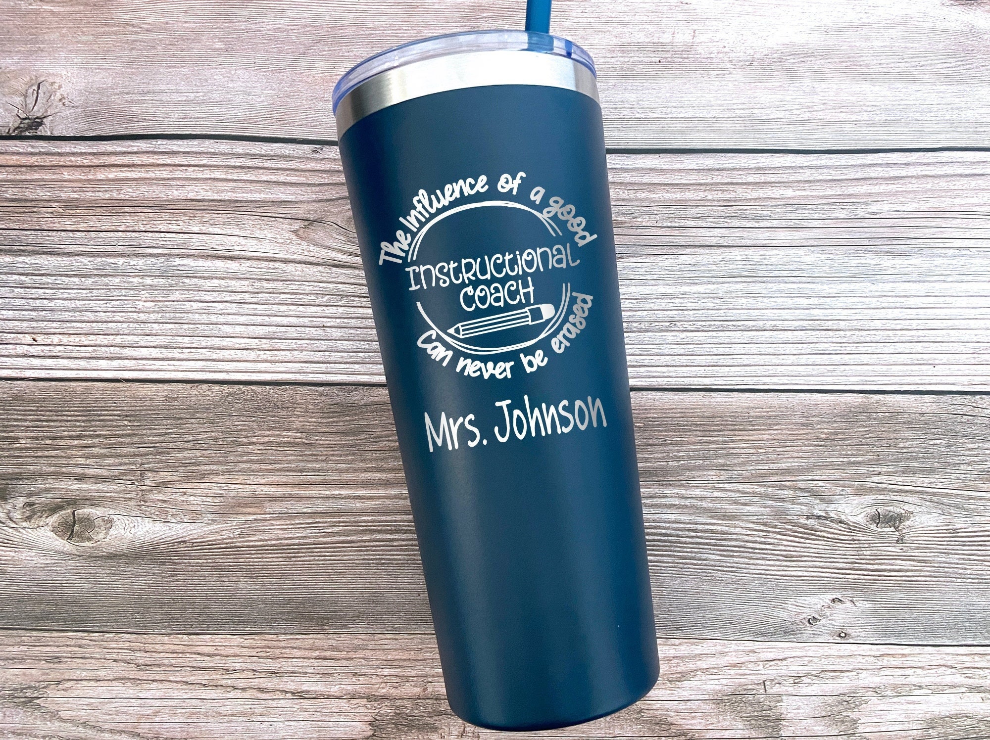 Instructional Coach Gift Instructional Staff Instructional - Etsy