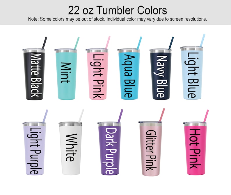 Nurse Personalized Tumbler, Tumbler with Straw, Stethoscope, RN, Nurse Gift, Doctor Gift, Nurse Assistant, Heartbeat Nursing Student image 9