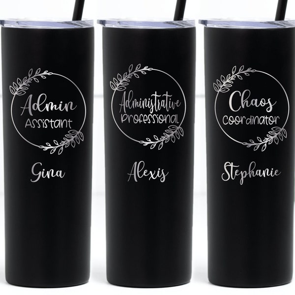 Administrative Professionals Day Gifts 60+ Gift Ideas for 2024