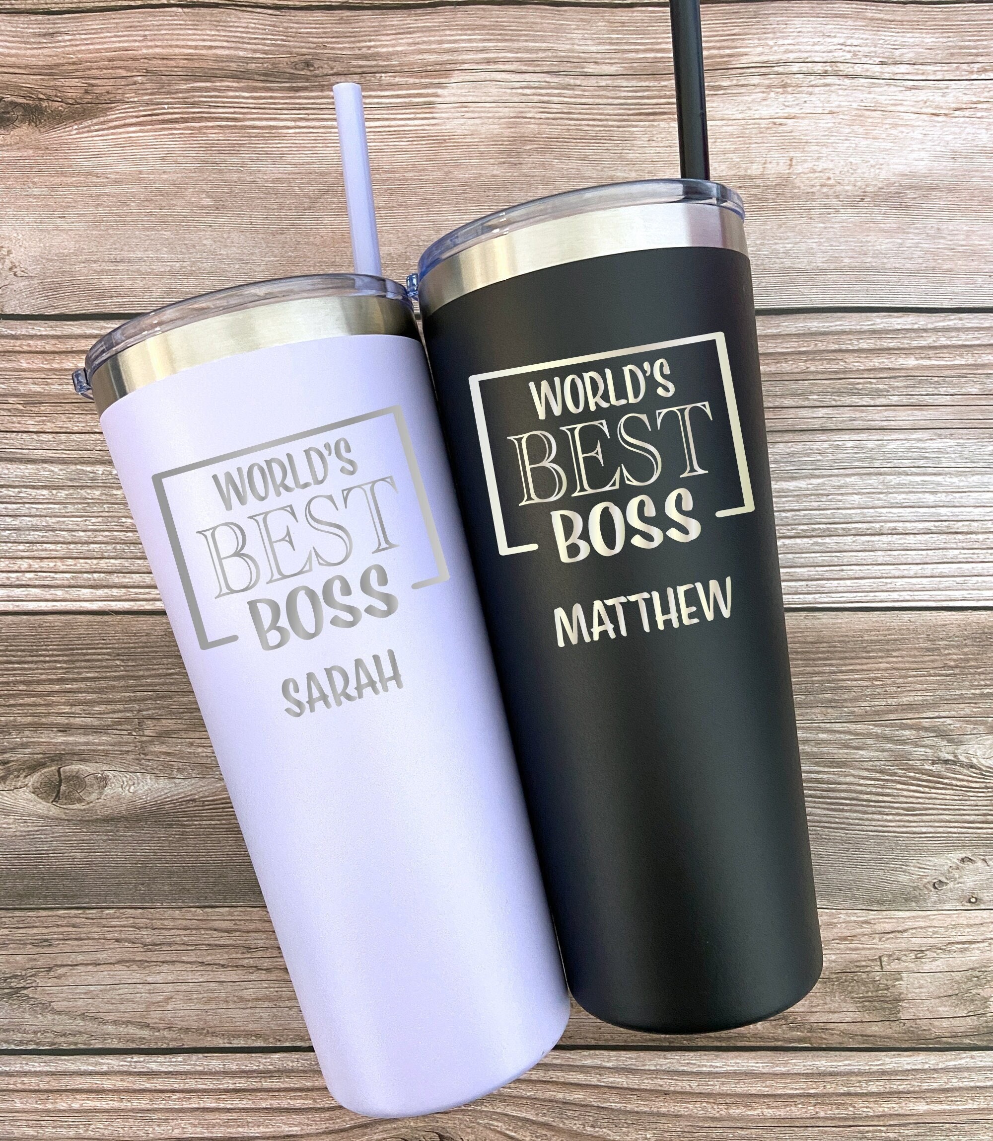 2023 Christmas Unique Coworker Gifts For Women, Gifts for Boss, Assistant,  Teacher, Funny Appreciation, Inspiration Work Gifts For Coworkers,  Christmas, Birthday, Retire, Thank you Gift 20 Oz Stainless Steel Tumbler