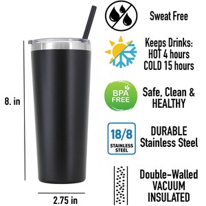 Respiratory Therapist Personalized Tumbler, Gift For