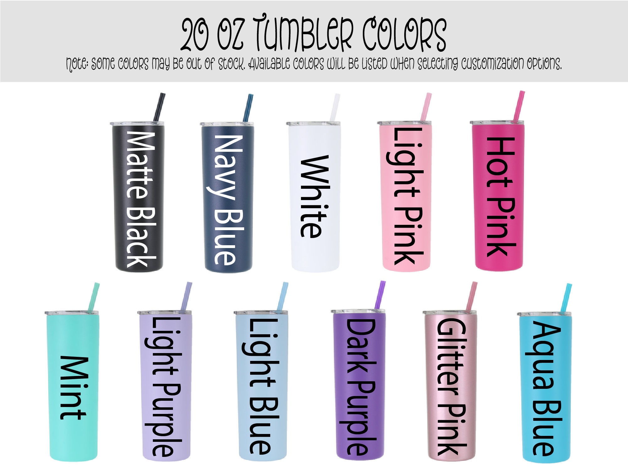 Personalized Graduation Tumbler Graduate Gift Graduation | Etsy