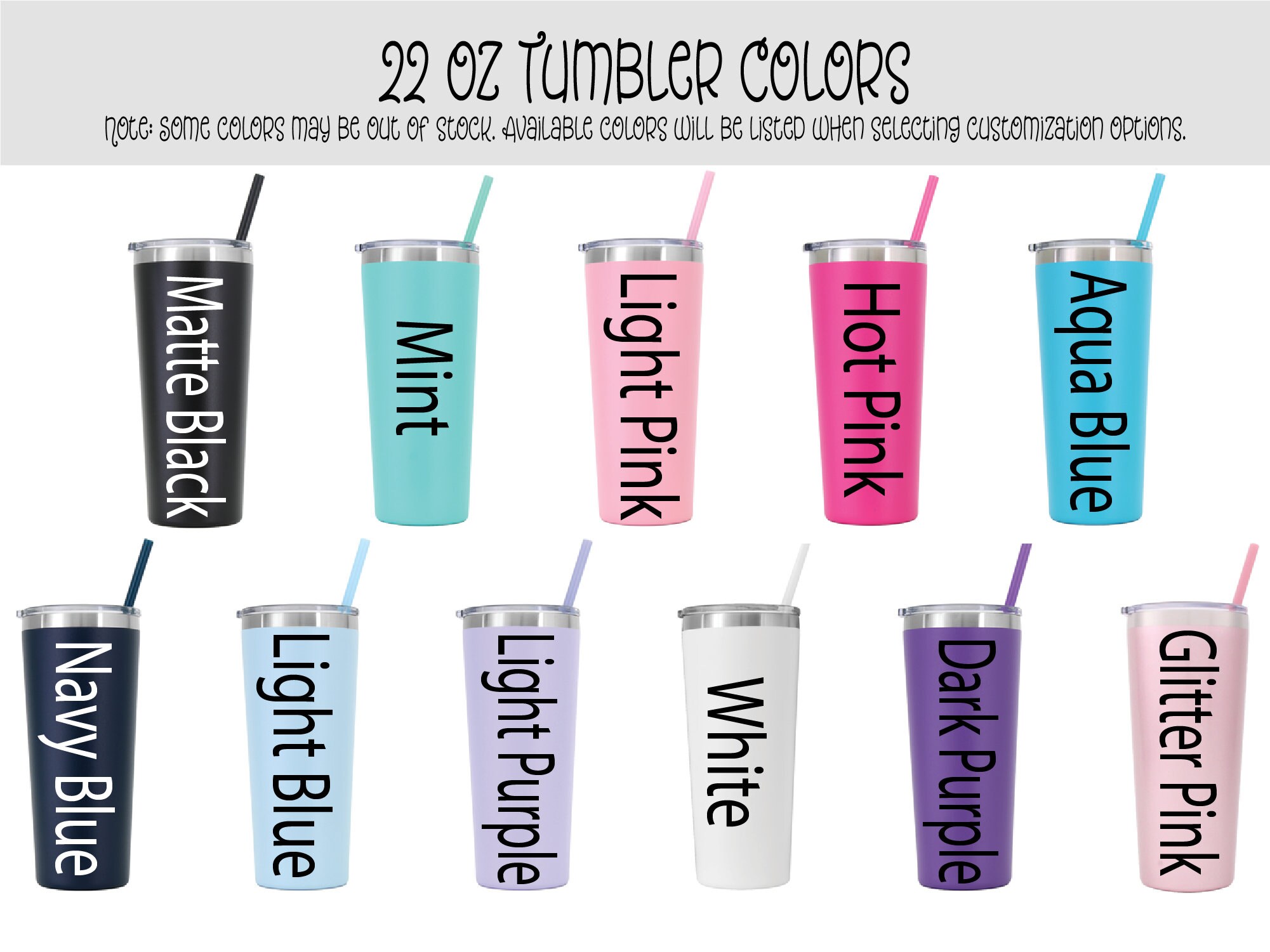 Personalized Cheer Tumbler Cheer Gifts Cheer Mom Tumbler Etsy