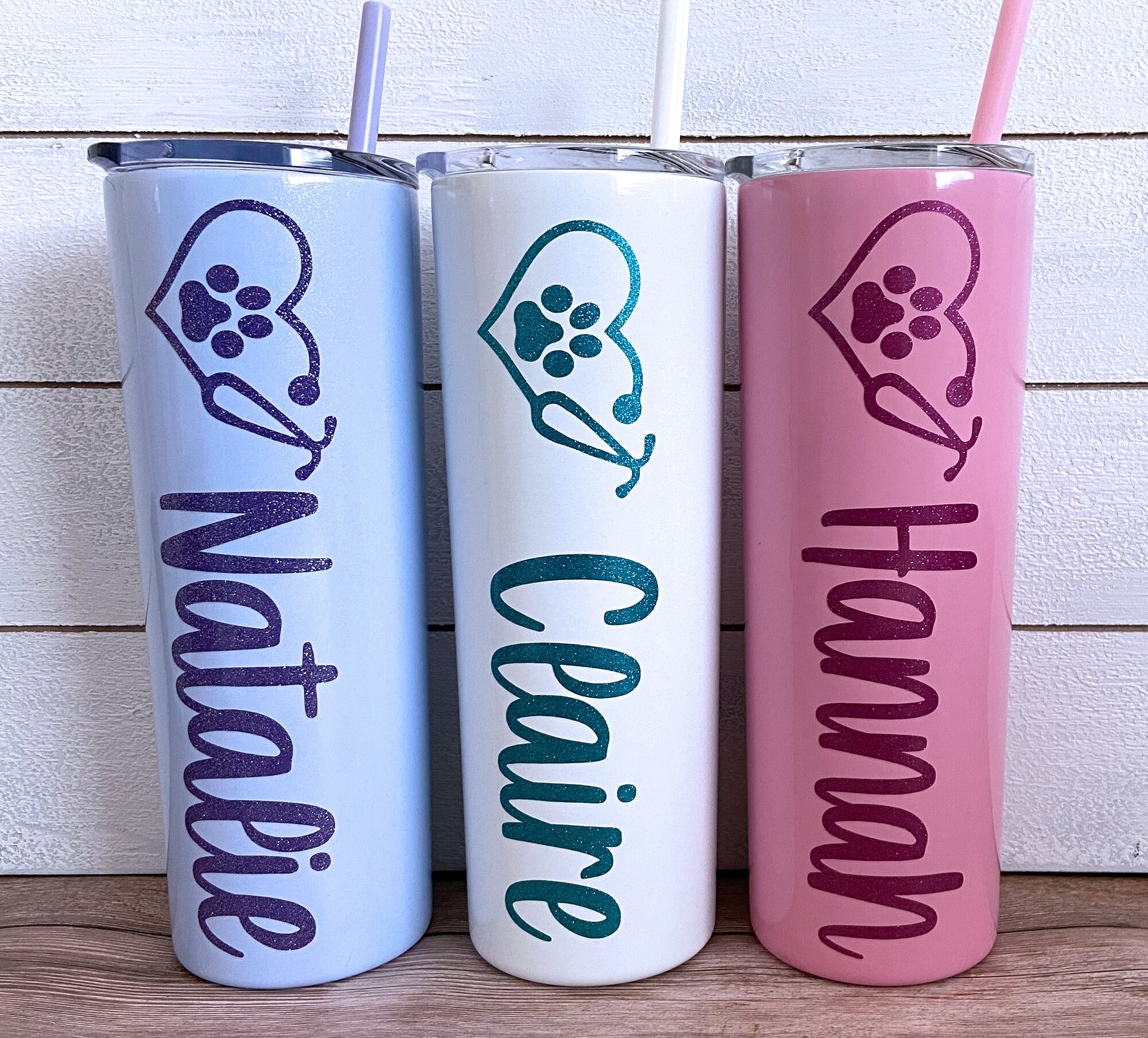 Veterinarian Gift Vet Tech Week Vet Gift Vet Tech Gift Vet Etsy