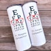 Optometry Gifts, Optometrist Gift, Ophthalmologist Gifts, Eye Doctor ...