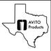 AVITO Products