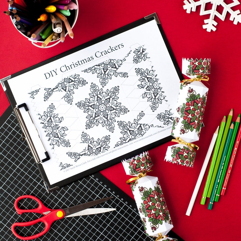 christmas card templates for pages on mac christmas card templates for pages on mac