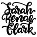 Sarah Clark