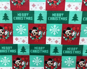 disney mickey mouse ugly christmas sweater print fabric disney fabric mickey fabric christmas fabric winter fabric holiday fabric - Disney Christmas Fabric disney mickey mouse ugly christmas sweater print fabric disney fabric mickey fabric christmas fabric winter fabric holiday fabric - Disney Christmas Fabric