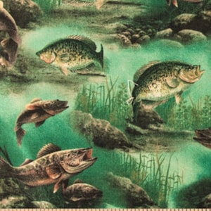 Fishing fabric, fishing bait fabric, ocean, lake, summer, hunting, fishing fabric,