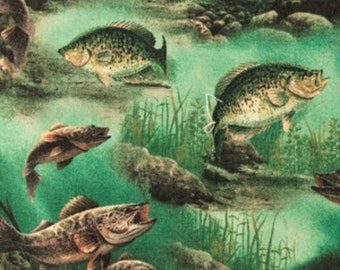 Fishing fabric, fishing bait fabric, ocean, lake, summer, hunting, fishing fabric,