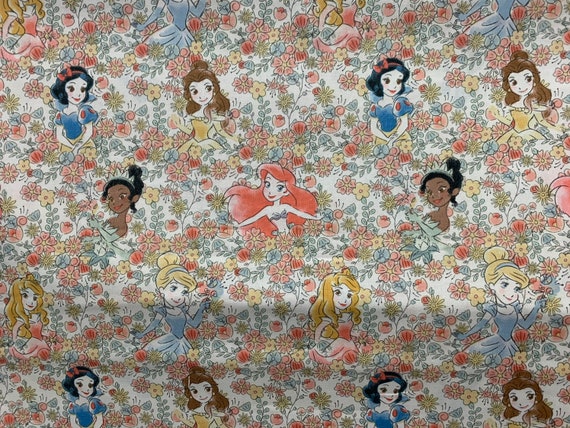  Felt Acrylic 01 Snow White Upholstery Fabric by The Yard :  Arts, Crafts & Sewing