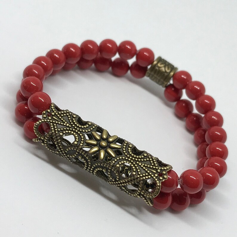 etsy fitbit bracelet