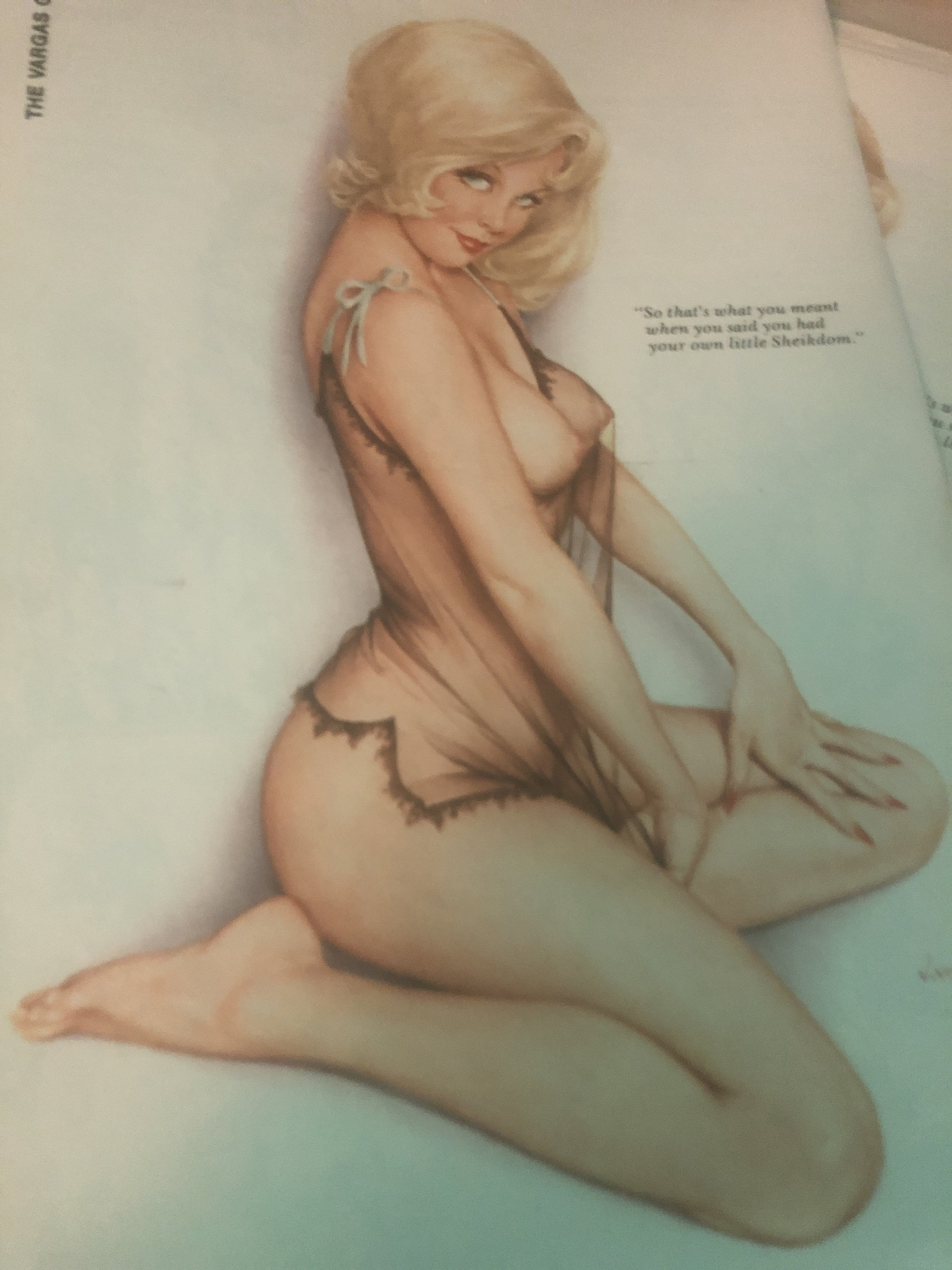 Super Max порно журналы Эротикалық бейне