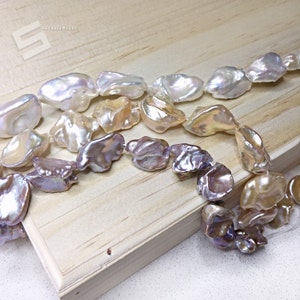 Silver Pearl Bracelet: Complete Guide to Choosing Perfect Pairs :: | Save up to 80% with Pearls Only