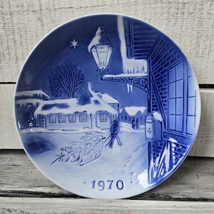 Desiree Denmark - Etsy