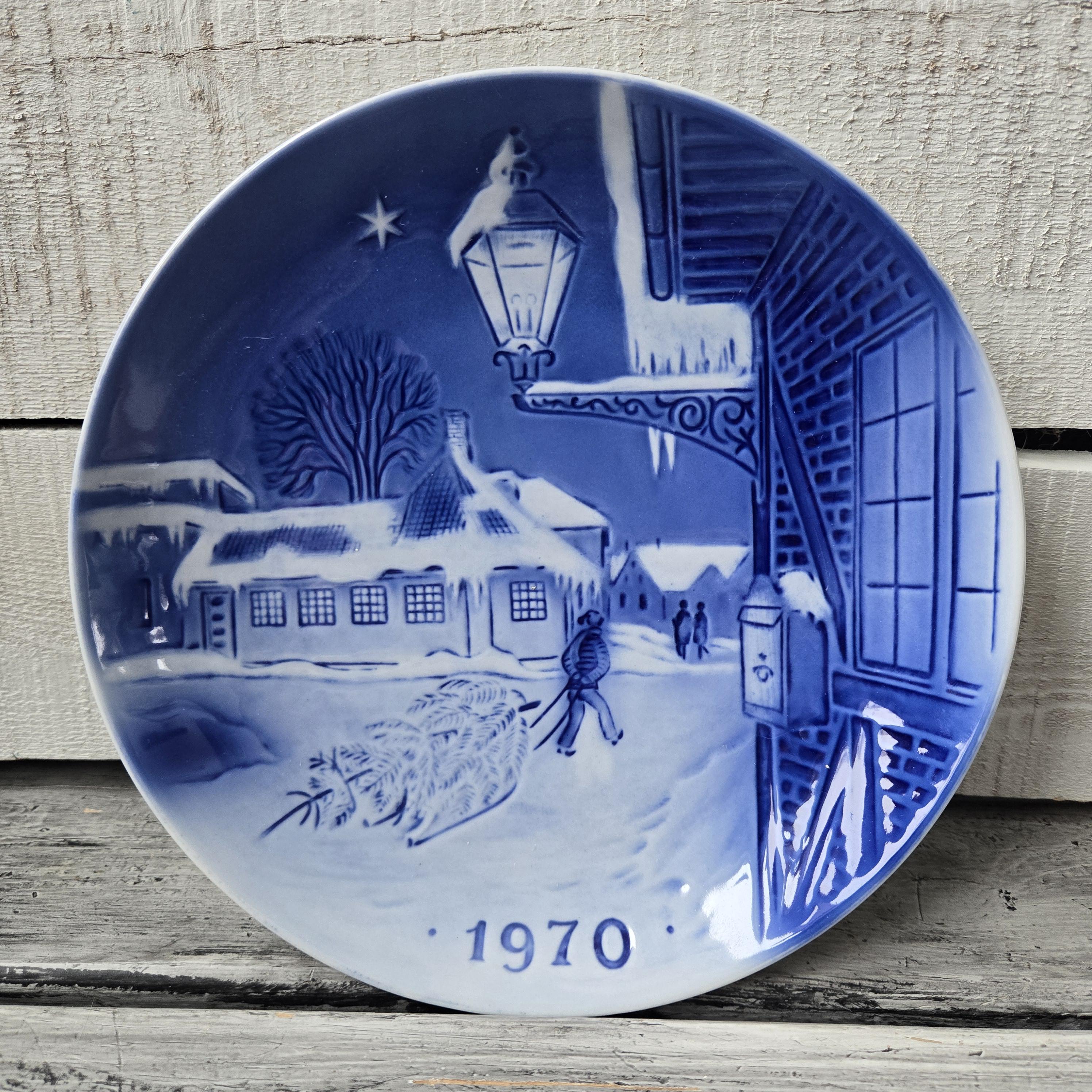 Desiree Denmark - Etsy