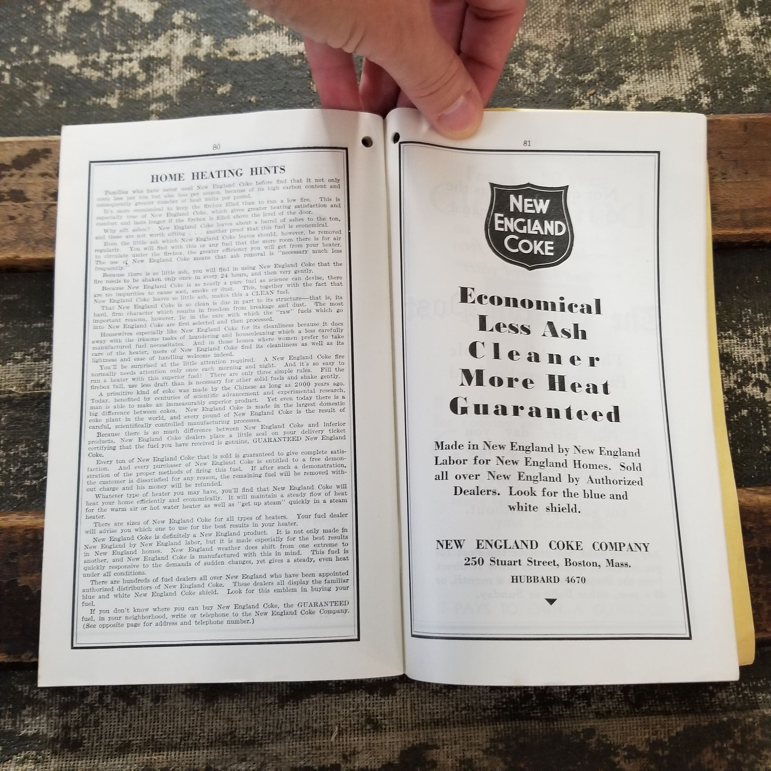 Farmers Almanac For Weaning - bpcxthx