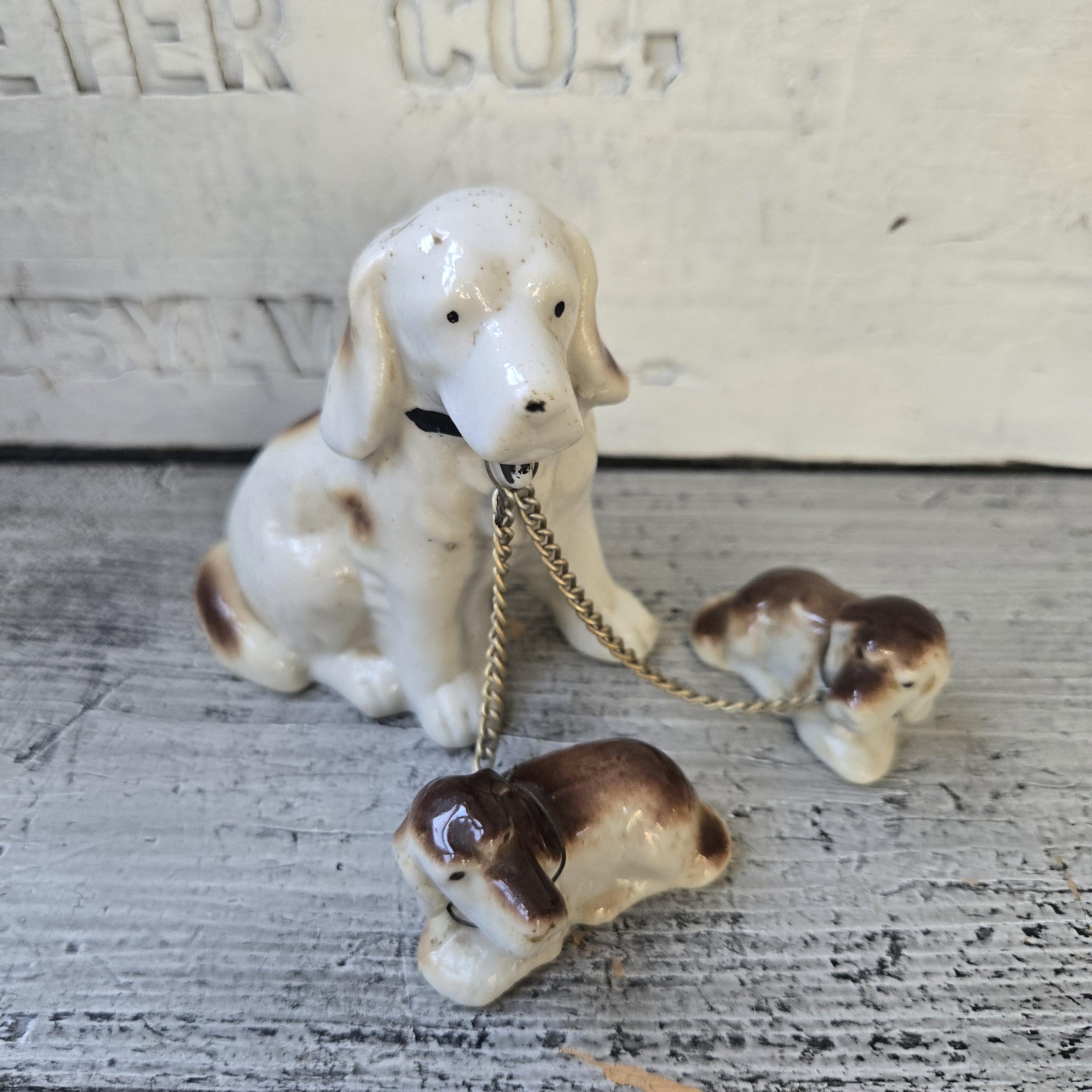 アンティーク雑貨  the puppy collection 747 il_fullxfull.7741486033_ofiw.jpg