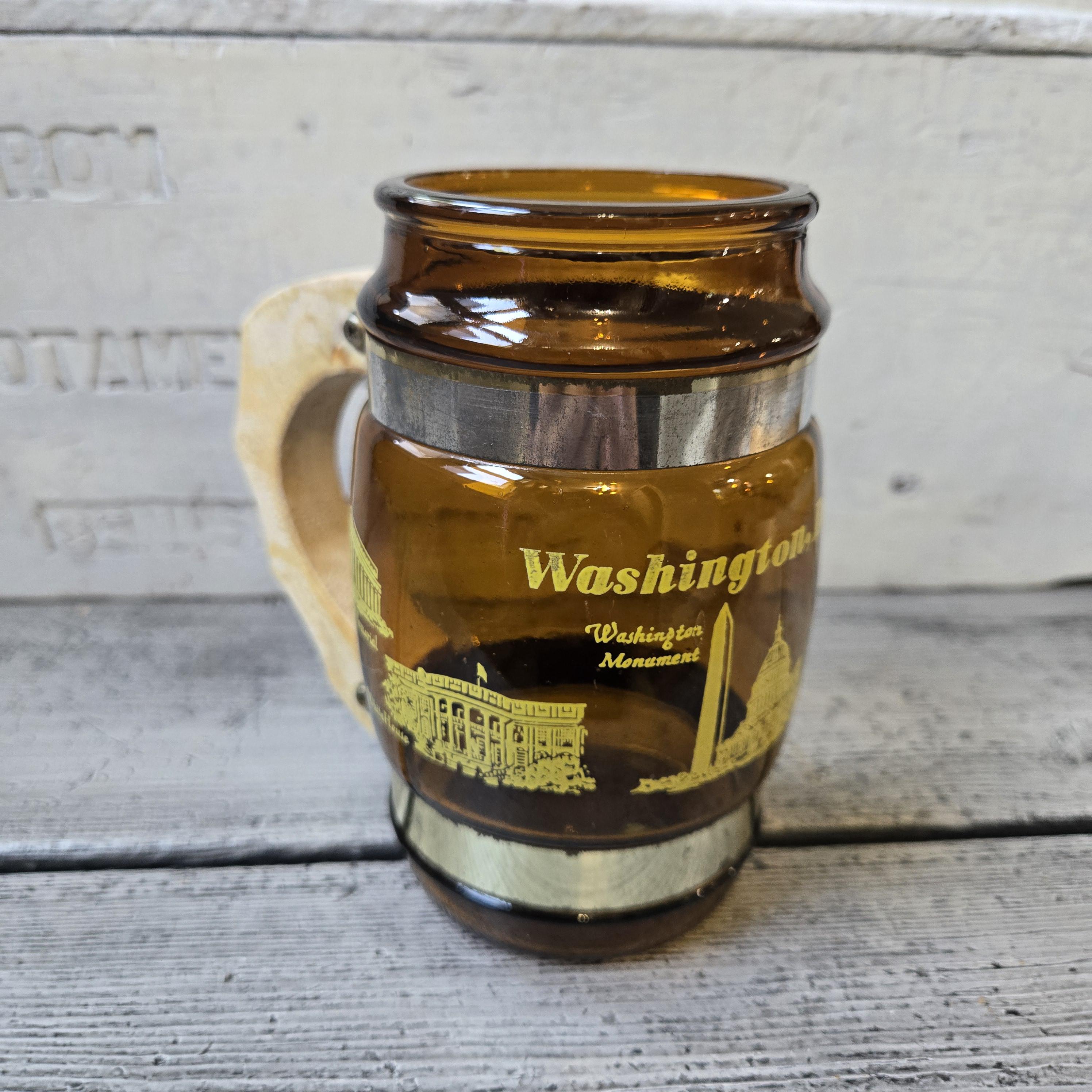 Wash Dc Souvenirs - Etsy