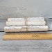 Vintage Scrolls, Music Scrolls, Vintage Sheet Music Scrolls, Vintage ...