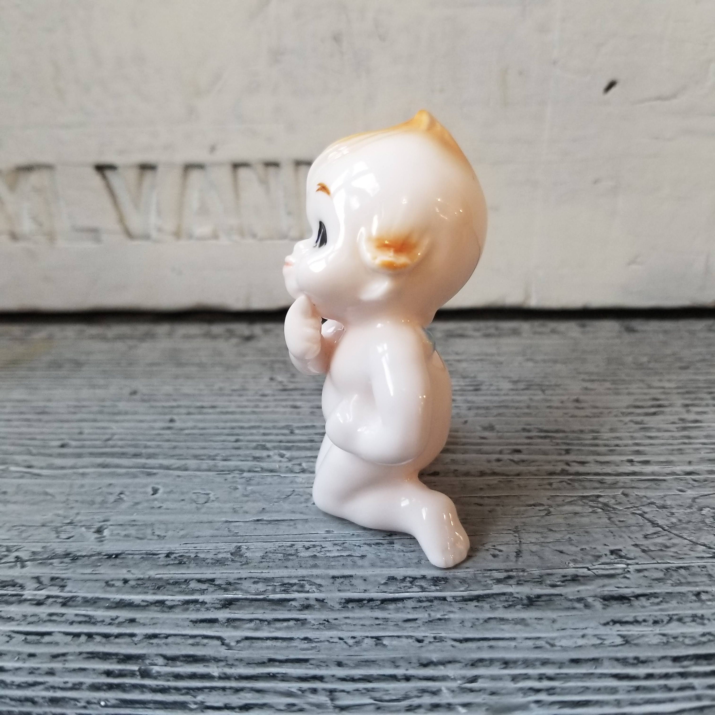kewpie small