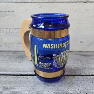 Wash Dc Souvenirs - Etsy