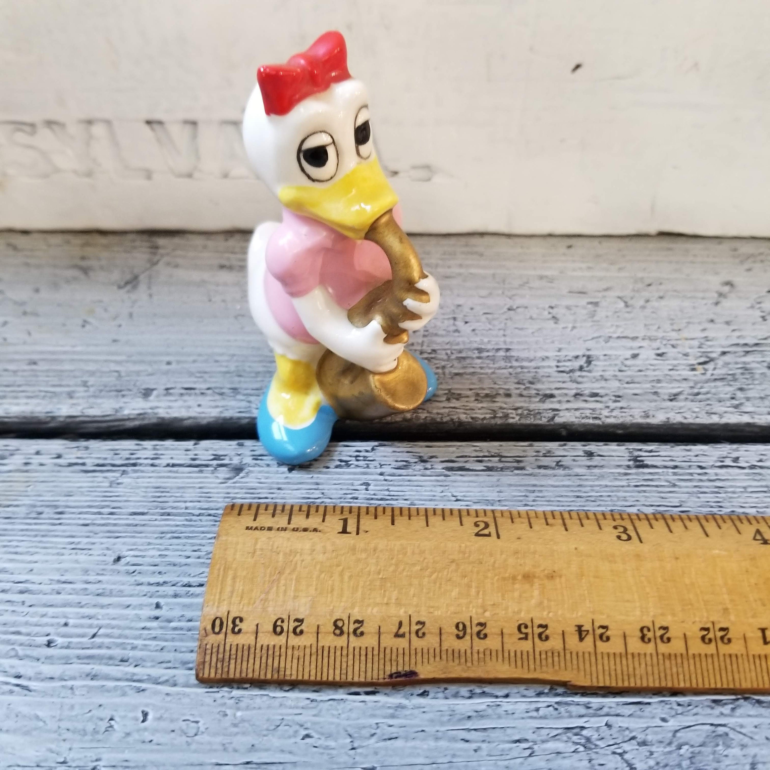 アンテークディズニー il_fullxfull.3176763671_33zt.jpg