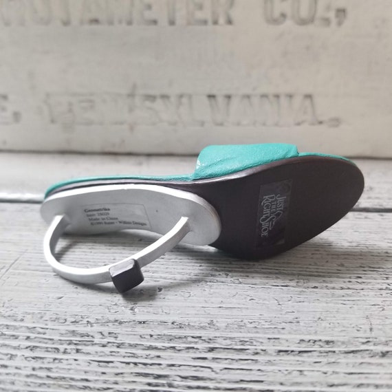 靴 SMALL GOOD THINGS il_1080xN.1870656105_geld.jpg