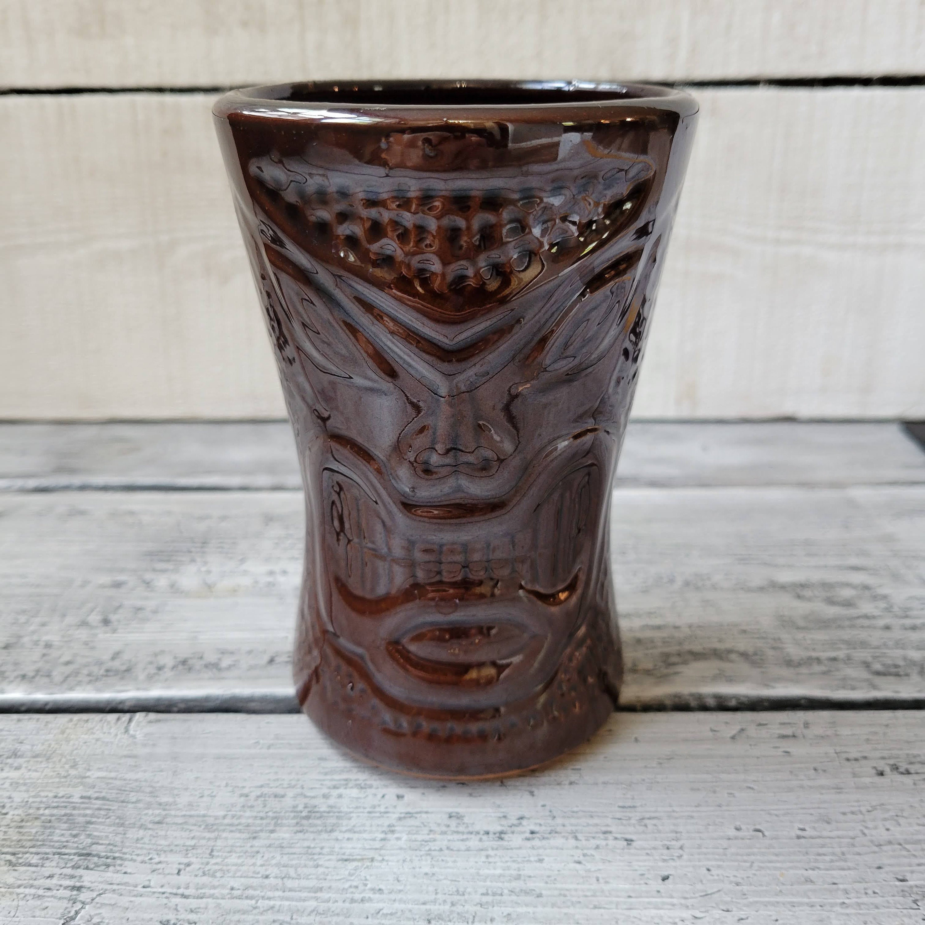 Daga Hawaii - Etsy