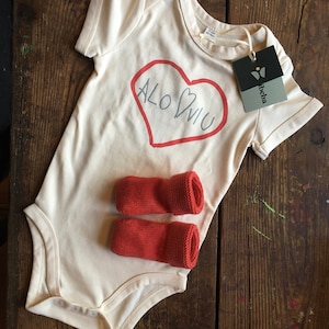 Indispensable Baby Pack