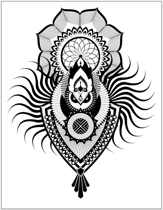 Eule Und Mandala Temporare Tattoos Geometrische Korper Kunst Etsy .mandala, yoga mandala, meditationsmandala, boho mandala, spirituelles mandala, zen mandala, stammes mandala, eulenillustration, stammes eule, mandala geschenkidee, mandala zeichnung. eule und mandala temporare tattoos geometrische korper kunst design eule tattoo armel