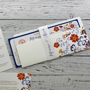 Design Boarding Pass Wedding Invitation, Travel Wedding Invitations, destination Boarding Pass Invitations, Boarding Pass Invitations